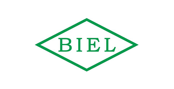 伯恩高新科（kē）技（jì）有限公司