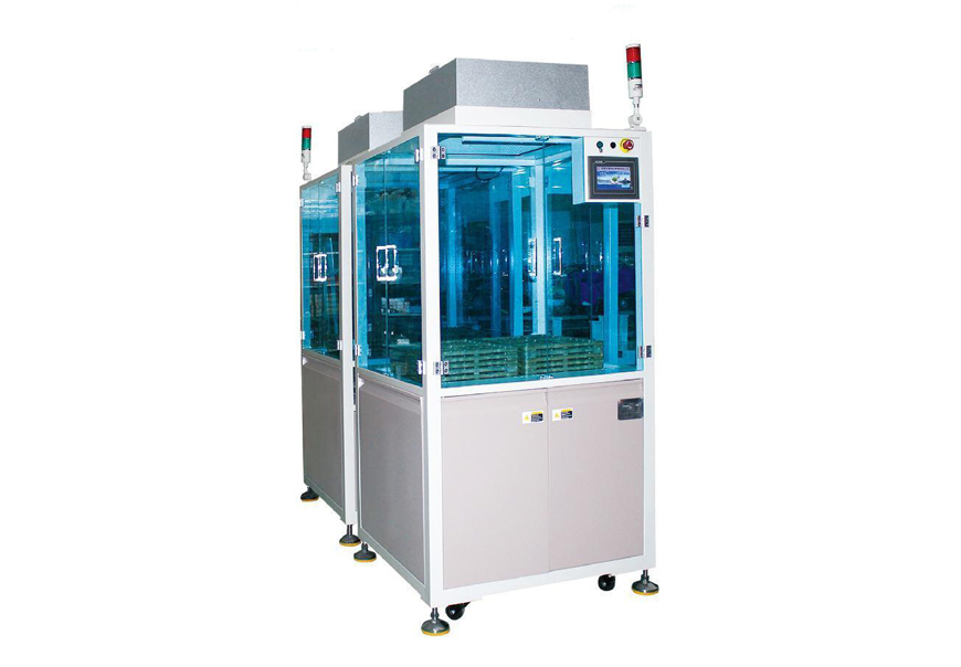 单色全自（zì）动印刷机的调节和操作?