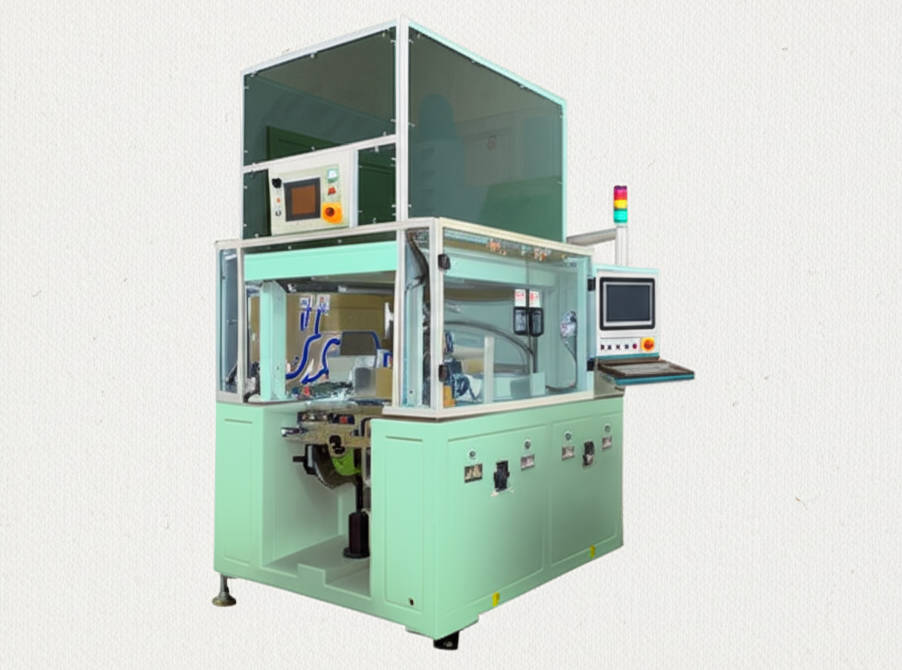 掌握移印核（hé）心：从油墨特性到印刷（shuā）参数，提升（shēng）移印质量的关键技巧