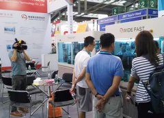 普通丝（sī）网印刷机的了（le）解