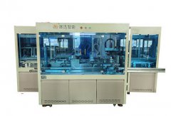 环保丝（sī）印油墨发展：水性、UV油墨的特点与未来展望